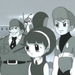 『宇宙少年ソラン』（1965年）を振り返りましょう