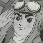『0戦はやと』（1964年）を振り返りましょう