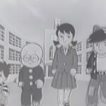 『ハリスの旋風』（1966年）を振り返りましょう