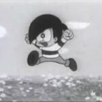 『ドンキッコ』(1967年)を振り返りましょう