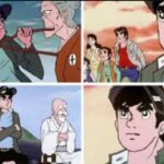 『男一匹ガキ大将』（1969年）を振り返りましょう