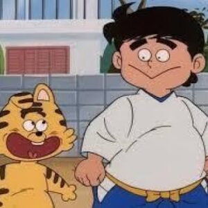 『いなかっぺ大将』（1970年）を振り返りましょう