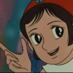 『ミラクル少女リミットちゃん』（1973年）を振り返りましょう
