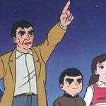 『巨人の星』（1968年）を振り返りましょう