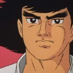『空手バカ一代』（1973年）を振り返りましょう