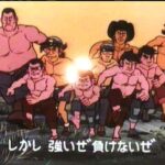 『アパッチ野球軍』（1971年）を振り返りましょう