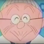 『いじわるばあさん（第1作）』（1970年）を振り返りましょう