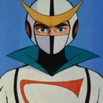 『新造人間キャシャーン』（1973年）を振り返りましょう