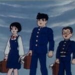 『ばくはつ五郎』（1970年）を振り返りましょう