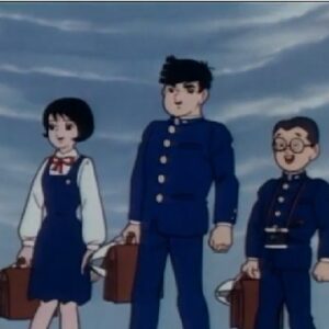 『ばくはつ五郎』（1970年）を振り返りましょう