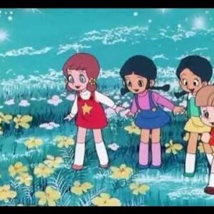 『魔法使いチャッピー』（1972年）を振り返りましょう