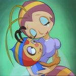 『昆虫物語 みなしごハッチ（第1作）』（1970年）を振り返りましょう