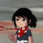 『サスケ』（1968年）を振り返りましょう