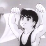 『アニマル1』（1968年）を振り返りましょう