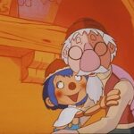 『樫の木モック』（1972年）を振り返りましょう