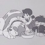 『あかねちゃん』（1968年）を振り返りましょう