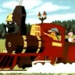 『ジムボタン』（1974年）を振り返りましょう