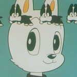 『ワンサくん』（1973年）を振り返りましょう