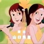 『ピンク・レディー物語 栄光の天使たち』（1978年）を振り返りましょう