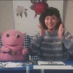 『まんがはじめて物語』（1978年）を振り返りましょう
