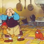 『ピコリーノの冒険』（1976年）を振り返りましょう