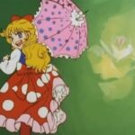 『女王陛下のプティアンジェ』（1977年）を振り返りましょう