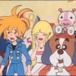 『ポールのミラクル大作戦』（1976年）を振り返りましょう