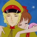 『はいからさんが通る』（1978年）を振り返りましょう