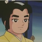『少年徳川家康』（1975年）を振り返りましょう