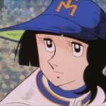 『野球狂の詩』（1977年）を振り返りましょう