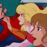 『無敵鋼人ダイターン3』（1978年）を振り返りましょう