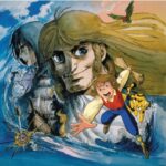 『宝島』（1978年）を振り返りましょう