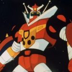『合身戦隊メカンダーロボ』（1977年）を振り返りましょう