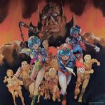 『無敵超人ザンボット3』（1977年）を振り返りましょう