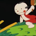 『まんが日本昔ばなし』（1975年）を振り返りましょう