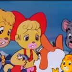 『ドン・チャック物語』（1975年）を振り返りましょう