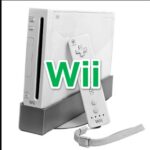 『Wii』を振り返りましょう