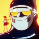 『太陽の使者 鉄人28号』（1980年）を振り返りましょう