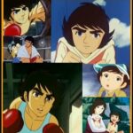 『がんばれ元気』（1980年）を振り返りましょう