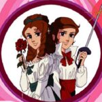 『巴里のイザベル』（1979年）を振り返りましょう