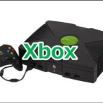 『Xbox』を振り返りましょう