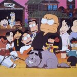 『おじゃまんが山田くん』（1980年）を振り返りましょう