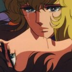 『ベルサイユのばら』（1979年）を振り返りましょう