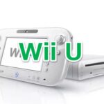 『Wii U』を振り返りましょう