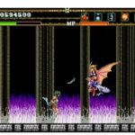 『エル・ヴィエント』（メガCD）を振り返りましょう