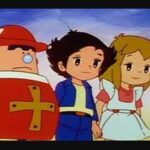 『アニメ親子劇場』（1981年）を振り返りましょう