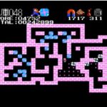 『涙の倉庫番スペシャル』（ディスクシステム）を振り返りましょう