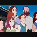 『南の虹のルーシー』（1982年）を振り返りましょう