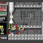 『ビックリマンワールド』（PCエンジン）を振り返りましょう