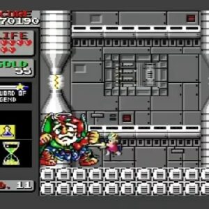 『ビックリマンワールド』（PCエンジン）を振り返りましょう